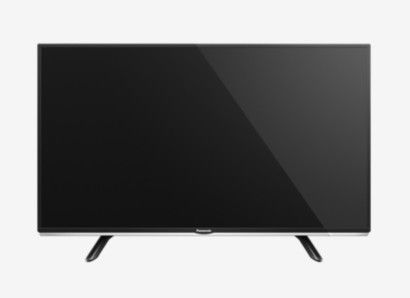 Telewizor Panasonic TX-40DS400E na Arena.pl