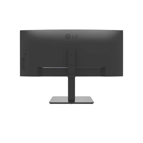 Monitor LG 34BA75QE-B 34" na Arena.pl