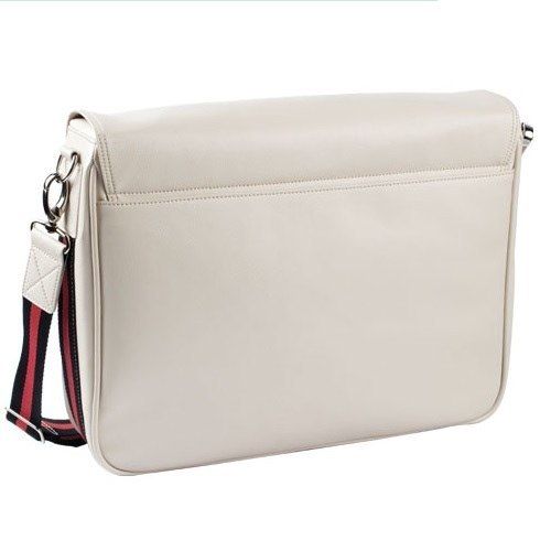 Krusell Torba Alvik na Arena.pl