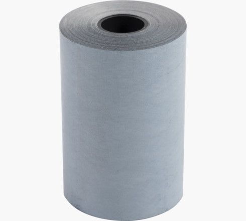 EXACOMPTA 40951E OPAKOWANIE 19 ROLEK TERMICZNYCH 128212 (1x Brak) na Arena.pl