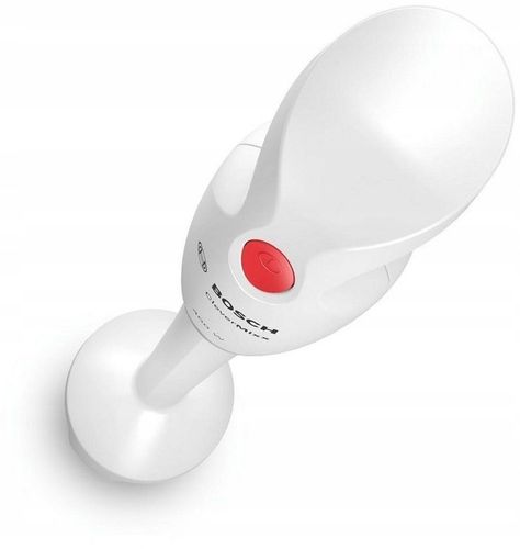 Mikser ręczny BOSH Stabmixer CleverMixx 400 W BIAŁY na Arena.pl