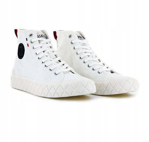 Palladium trampki Palla Ace CVS Mid 35,5 na Arena.pl
