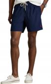 Polo Ralph Lauren Szorty kąpielowe 710907255001
