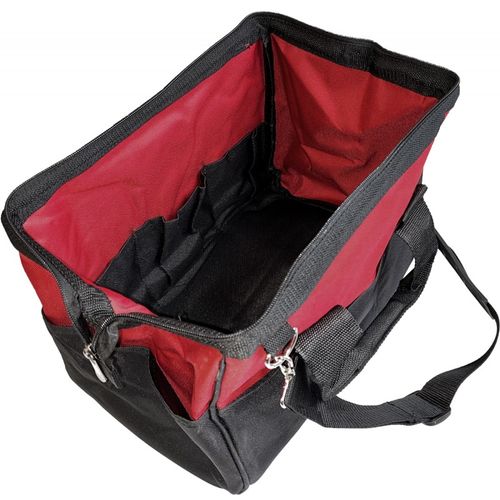 TORBA NARZĘDZIOWA 33X20X25 CM - E-955-0022 na Arena.pl