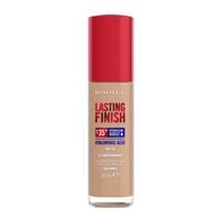 Rimmel Lasting Finish 35HR nr 100 IVORY podkład do twarzy 30ml