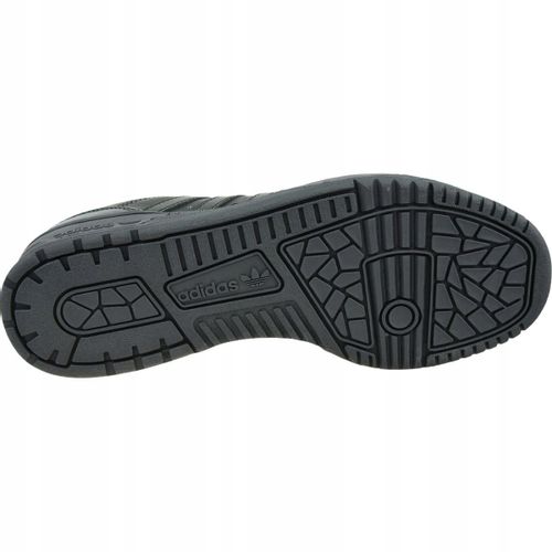 Buty adidas Rivalry Low M EF8730 r.40 na Arena.pl