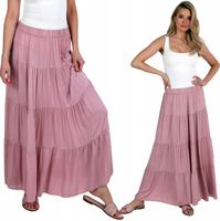 product-compare-57795764