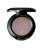 mac eye shadow glitter single compact she sparkles 1g
