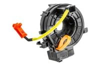 product-compare-61745722