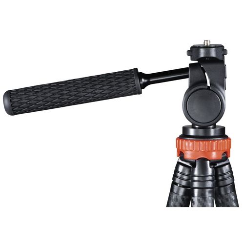 Statyw HAMA Traveller 106 2D na Arena.pl