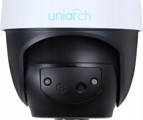 Kamera IP Uniview Uho-P2S-M55F34 na Arena.pl