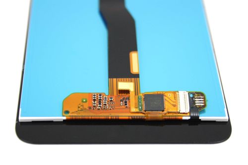 EKRAN LCD DOTYK DIGITIZER HUAWEI NOVA CAN-L11 na Arena.pl