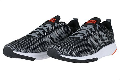 adidas CF SUPERFLEX (BB9757) na Arena.pl