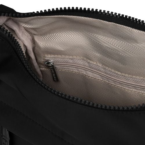 torba ptn cty-22-2508 black na Arena.pl