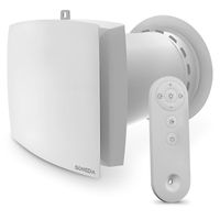 product-compare-61349623