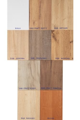 POJEMNIK SKRZYNIA  KUFER  60cm WYSYŁKA W CAŁOŚCI PRODUCENT na Arena.pl