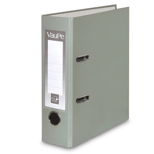 Segregator Fck A5/75 Popielaty 4099 na Arena.pl