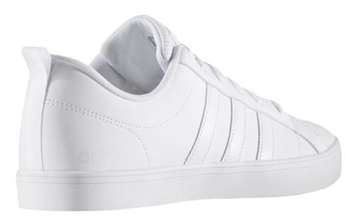 ADIDAS VS PACE DA9997 EUR 42 na Arena.pl