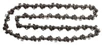 łańcuch tnący 30cm podziałka 3/8'' szer. rowka 1.3mm - m 191h10-7