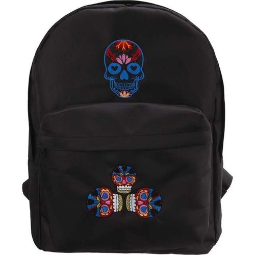 Eastend CALAVERAPACK na Arena.pl