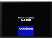 Dysk GOODRAM CX400 G2 512GB SSD
