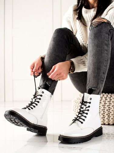 UGG CLASSIC MINI II CHESTNUT r.41 na Arena.pl