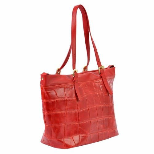 Patrizia Piu 319-002 na Arena.pl