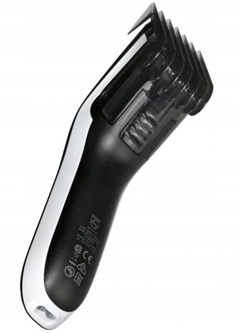 MASZYNKA DO STRZYŻENIA WŁOSÓW PHILIPS GOLARKA zdjęcie 3