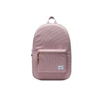 Plecak Herschel Settlement Backpack 10005-02077 One size
