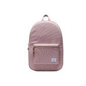 Plecak Herschel Settlement Backpack 10005-02077 One size