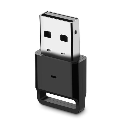 Adapter Usb Bluetooth 4.0 Ugreen Qualcomm Aptx (Czarny) na Arena.pl