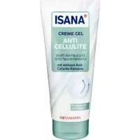 product-compare-58731267