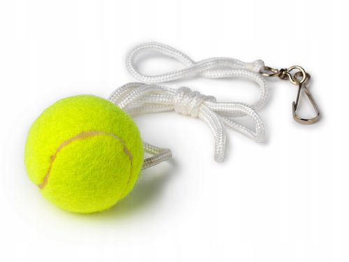 Zestaw sportowy TACTIC Tether Tennis na Arena.pl