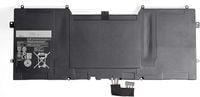 Bateria Y9N00 C4K9V do laptopa Dell L322X 7.4V 55Wh zamiennik