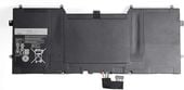 Bateria Y9N00 C4K9V do laptopa Dell L322X 7.4V 55Wh zamiennik