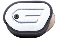 product-compare-56712769