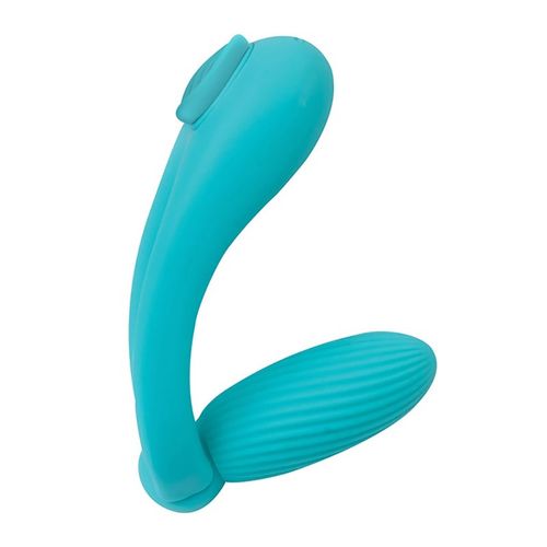 persephone panty vibrator na Arena.pl
