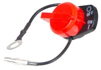 product-compare-57791619