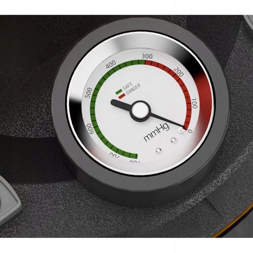 Przyssawka Próżniowa Uchwyt do Płytek Glazury Szyb z Pompką i na Arena.pl