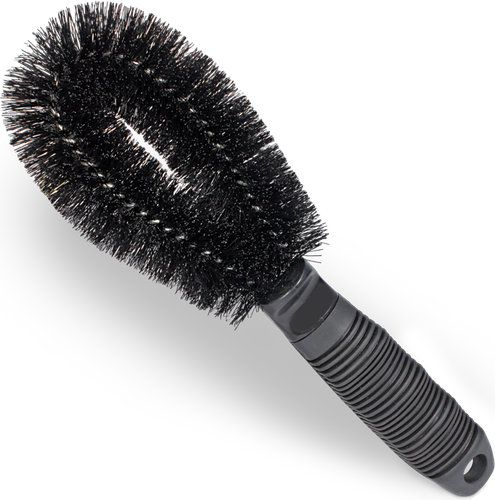 K2 ROTON PRO 1L KRWAWA FELGA ŻEL ATOMIZER SZCZOTKA DO MYCIA FELG DETAILING na Arena.pl