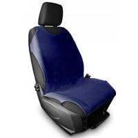 koszulki POKROWCE NA FOTELE samochodowe KOSZULKA