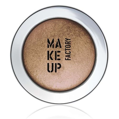 Make Up Factory Eye Shadow 1,5g numery - 32 na Arena.pl