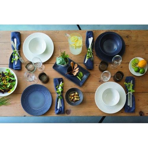 Kubek szary ARBORESCENCE na Arena.pl