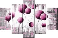 product-compare-58697467