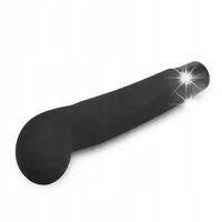 MASAŻER 5'' IWHIZZ G