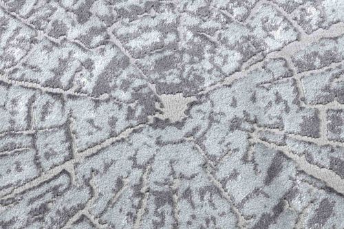 RUG/LU/TREX/TREE2/GREY/160x220 na Arena.pl