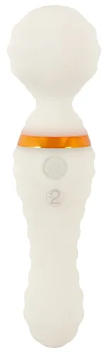 you2toys - wibrator gitd na Arena.pl