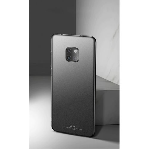 MSVII - Huawei Mate 20 Pro - BLACK na Arena.pl
