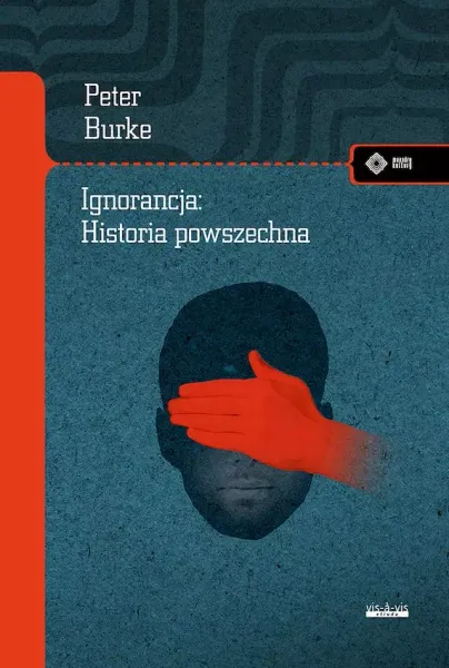 Ignorancja: Historia powszechna zdjęcie 1
