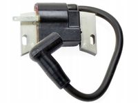 CEWKA ZAPŁONOWA BRIGGS SERIA 450E 500E 550E 593872